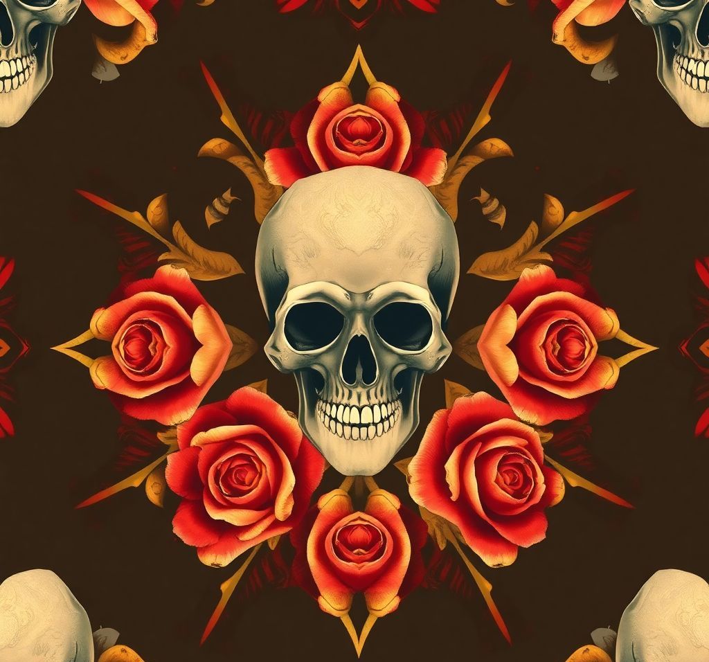 Selected Image